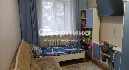 Купить 3-х комнатную квартиру в г. Пятигорск. Фотография №2