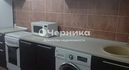 Купить квартиру 3-х комнатную, 66.8 кв. м., Россия, г. Пятигорск. Фотография №9