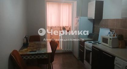 Купить квартиру 3-х комнатную, 66.8 кв. м., Россия, г. Пятигорск. Фотография №8