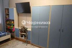 Продам квартиру 3-х комнатную с общей площадью 66.8м2, 1/5 эт., на улице Нежнова, г. Пятигорск, Ставропольский край, Россия, агентство АН Черника Продам квартиру 3-х комнатную с общей площадью 66.8м2, 1/5 эт., на улице Нежнова, г. Пятигорск, Ставропольский край, Россия, агентство АН Черника