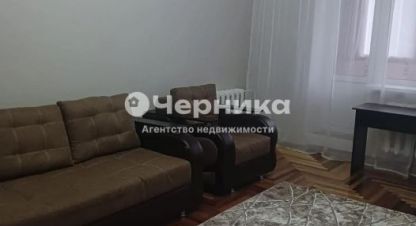 Купить квартиру 3-х комнатную, 66.8 кв. м., Россия, г. Пятигорск. Фотография №10