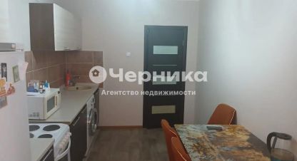 Купить квартиру на улице Нежнова г. Пятигорск. Фотография №5