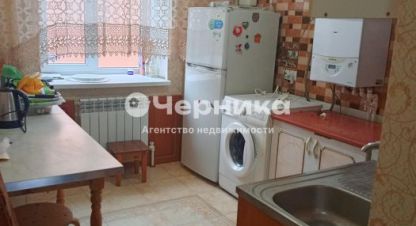 Купить 2-х комнатную квартиру на улице Харьковская г. Новошахтинск. Фотография №4 Купить 2-х комнатную квартиру на улице Харьковская г. Новошахтинск. Фотография №4