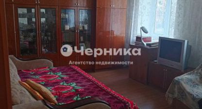 Купить квартиру 2-х комнатную, 42 кв. м. Фотография №8 Купить квартиру 2-х комнатную, 42 кв. м., Россия, г. Новошахтинск. Фотография №8