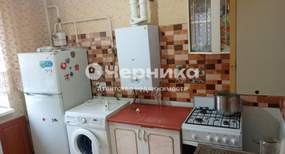 Купить квартиру в г. Новошахтинск. Фотография №3 Купить квартиру в г. Новошахтинск. Фотография №3