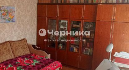 Купить квартиру 2-х комнатную, 42 кв. м. Фотография №10 Купить квартиру 2-х комнатную, 42 кв. м., Россия, г. Новошахтинск. Фотография №10
