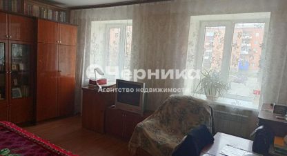Продаётся 2-х комнатная квартира в г. Новошахтинск. Фотография №6 Продаётся 2-х комнатная квартира в г. Новошахтинск. Фотография №6
