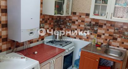 Купить 2-х комнатную квартиру в г. Новошахтинск. Фотография №2 Купить 2-х комнатную квартиру в г. Новошахтинск. Фотография №2