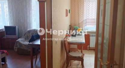 Купить квартиру 2-х комнатную, 42 кв. м. Фотография №9 Купить квартиру 2-х комнатную, 42 кв. м., Россия, г. Новошахтинск. Фотография №9