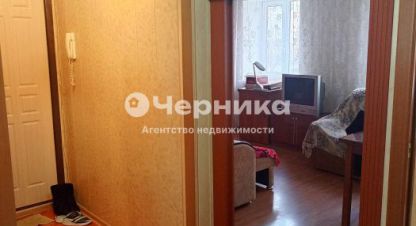 Купить квартиру на улице Харьковская г. Новошахтинск. Фотография №5 Купить квартиру на улице Харьковская г. Новошахтинск. Фотография №5