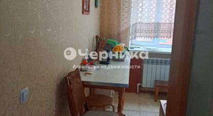 Продаётся квартира в г. Новошахтинск. Фотография №7 Продаётся квартира в г. Новошахтинск. Фотография №7