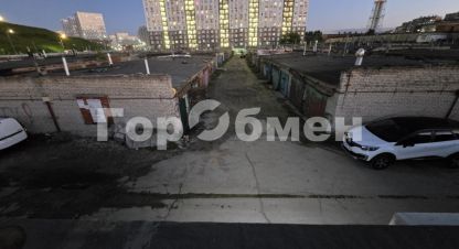 Купить гараж/паркинг, Россия, г. Люберцы. Фотография №8