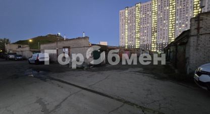 Продаётся гараж/Паркинг в г. Люберцы. Фотография №6