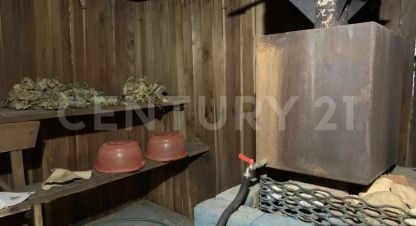 Купить дом 4-х комнатную, 81.6 кв. м. Фотография №8 Купить дом 4-х комнатную, 81.6 кв. м., Россия, г. Козлово с. Фотография №8