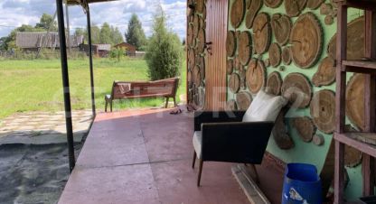 Продаётся дом в г. Козлово с. Фотография №7 Продаётся дом в г. Козлово с. Фотография №7