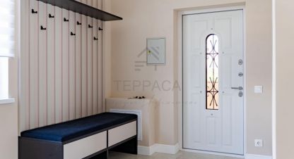 Купить дом 8-ти комнатную, 280 кв. м. Фотография №10 Купить дом 8-ти комнатную, 280 кв. м., Россия, г. Дачное некоммерческое товарищество поляна-2. Фотография №10