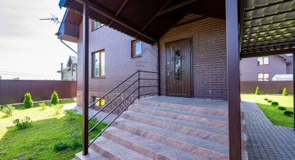 Продаётся дом в г. Дачное некоммерческое товарищество поляна-2. Фотография №7 Продаётся дом в г. Дачное некоммерческое товарищество поляна-2. Фотография №7