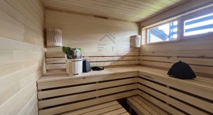 Продаётся дом в г. Коттеджный посёлок балтийская слобода 2. Фотография №7 Продаётся дом в г. Коттеджный посёлок балтийская слобода 2. Фотография №7