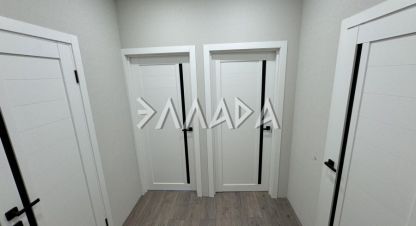 Купить 1 комнатную квартиру в г. Аксай. Фотография №2 Купить 1 комнатную квартиру в г. Аксай. Фотография №2