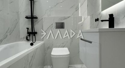 Купить квартиру 1 комнатную, 41 кв. м. Фотография №8 Купить квартиру 1 комнатную, 41 кв. м., Россия, г. Аксай. Фотография №8