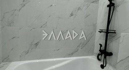 Купить квартиру 1 комнатную, 41 кв. м. Фотография №10 Купить квартиру 1 комнатную, 41 кв. м., Россия, г. Аксай. Фотография №10