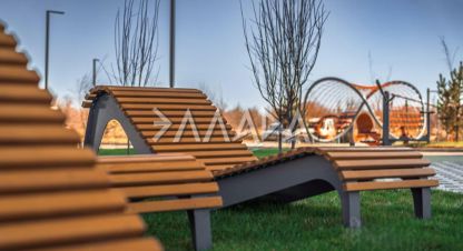 Продаётся квартира в г. Аксай. Фотография №7 Продаётся квартира в г. Аксай. Фотография №7