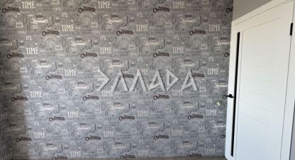 Продаётся 1 комнатная квартира в г. Аксай. Фотография №6 Продаётся 1 комнатная квартира в г. Аксай. Фотография №6