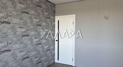 Купить квартиру в г. Аксай. Фотография №3 Купить квартиру в г. Аксай. Фотография №3