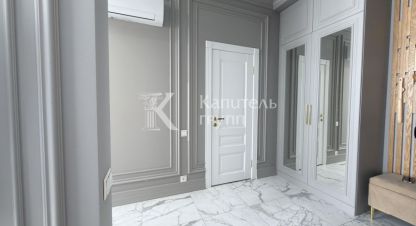 Продаётся 2-х комнатная квартира в г. Тюмень. Фотография №6 Продаётся 2-х комнатная квартира в г. Тюмень. Фотография №6