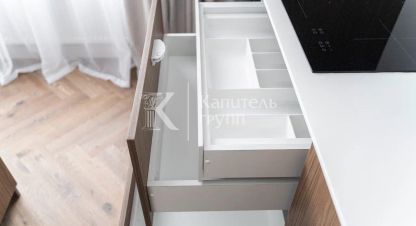 Продаётся квартира в г. Тюмень. Фотография №7 Продаётся квартира в г. Тюмень. Фотография №7