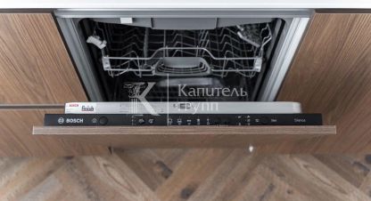 Купить квартиру 3-х комнатную, 65 кв. м. Фотография №8 Купить квартиру 3-х комнатную, 65 кв. м., Россия, г. Тюмень. Фотография №8