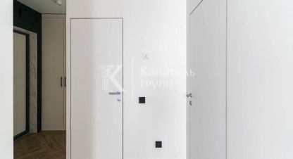 Купить квартиру 3-х комнатную, 65 кв. м. Фотография №10 Купить квартиру 3-х комнатную, 65 кв. м., Россия, г. Тюмень. Фотография №10