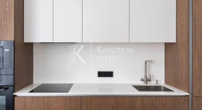 Продаётся 3-х комнатная квартира в г. Тюмень. Фотография №6 Продаётся 3-х комнатная квартира в г. Тюмень. Фотография №6
