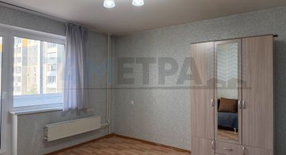 Сдаётся квартира в г. Челябинск. Фотография №7 Сдаётся квартира в г. Челябинск. Фотография №7