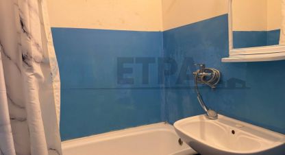Снять квартиру 1 комнатную, 45 кв. м. Фотография №9 Снять квартиру 1 комнатную, 45 кв. м., Россия, г. Челябинск. Фотография №9