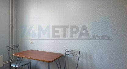 Снять квартиру в г. Челябинск. Фотография №3 Снять квартиру в г. Челябинск. Фотография №3