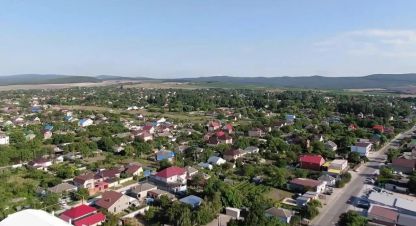 Купить земельный участок. Фотография №8 Купить земельный участок, Россия, г. Станица гостагаевская. Фотография №8
