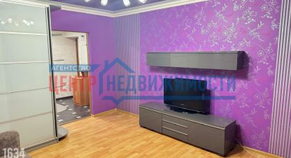 Снять квартиру в г. Темрюк. Фотография №3