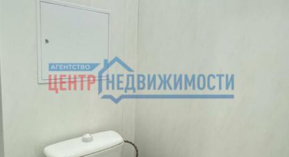 Снять квартиру 2-х комнатную, 50 кв. м., Россия, г. Темрюк. Фотография №8