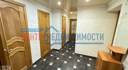 Снять 2-х комнатную квартиру на улице Октябрьская г. Темрюк. Фотография №4