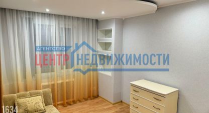 Снять квартиру на улице Октябрьская г. Темрюк. Фотография №5