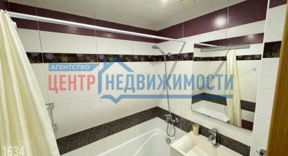 Сдаётся квартира в г. Темрюк. Фотография №7