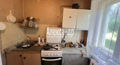 Продаётся квартира в г. Ской посёлок рахья. Фотография №7 Продаётся квартира в г. Ской посёлок рахья. Фотография №7