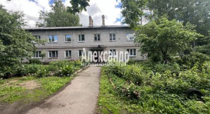 Купить квартиру 1 комнатную, 30.4 кв. м. Фотография №9 Купить квартиру 1 комнатную, 30.4 кв. м., Россия, г. Ской посёлок рахья. Фотография №9