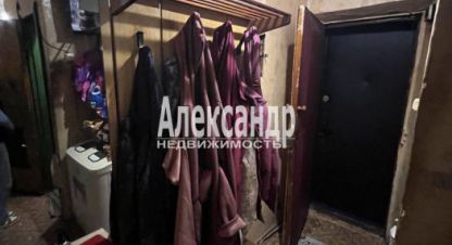 Купить квартиру г. Ской посёлок рахья. Фотография №5 Купить квартиру г. Ской посёлок рахья. Фотография №5