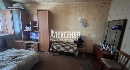 Купить квартиру в г. Ской посёлок рахья. Фотография №3 Купить квартиру в г. Ской посёлок рахья. Фотография №3