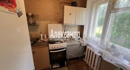 Продаётся 1 комнатная квартира в г. Ской посёлок рахья. Фотография №6 Продаётся 1 комнатная квартира в г. Ской посёлок рахья. Фотография №6