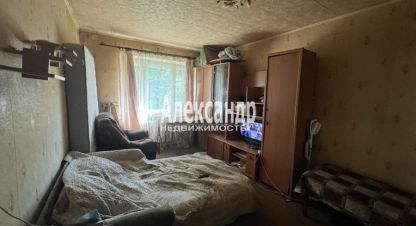 Купить квартиру 1 комнатную, 30.4 кв. м. Фотография №8 Купить квартиру 1 комнатную, 30.4 кв. м., Россия, г. Ской посёлок рахья. Фотография №8