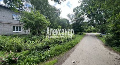Купить квартиру 1 комнатную, 30.4 кв. м. Фотография №10 Купить квартиру 1 комнатную, 30.4 кв. м., Россия, г. Ской посёлок рахья. Фотография №10