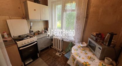 Купить 1 комнатную квартиру в г. Ской посёлок рахья. Фотография №2 Купить 1 комнатную квартиру в г. Ской посёлок рахья. Фотография №2